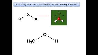 Heterotopic Pregnancy [upl. by Vic821]