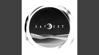 Rapport [upl. by Ominorej211]