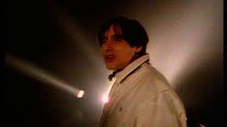 Happy Mondays  Loose Fit Official Music Video [upl. by Agnew]