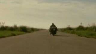 Diarios de motocicleta  Trailer [upl. by Kelleher452]