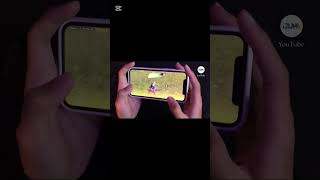 ☠️👀 pubgmobile pubgmobiletdmm24king bgmi pubgmobilebesttdmplayer pubg [upl. by Rufford]