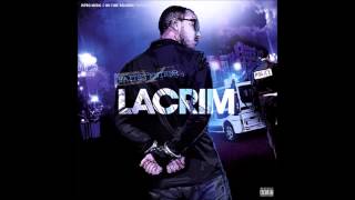 Lacrim  01  Chaos Faites entrer Lacrim [upl. by Doug]