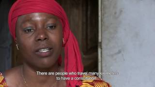 Birth  The midwives’ fight for life in Africa [upl. by Maurice579]