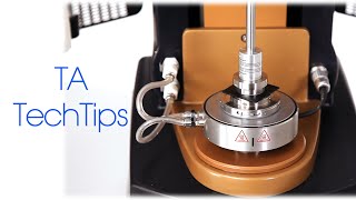 An Introduction To Tribology  TA TechTips [upl. by Svend]