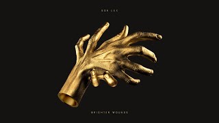 Son Lux ⁠— quotLaborquot Official Audio [upl. by Kary]