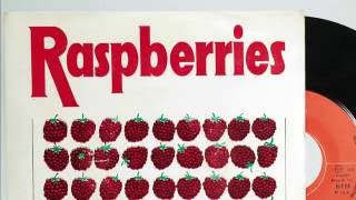 TONIGHTTHE RASPBERRIES NEW ENHANCED VERSION HD AUDIO [upl. by Niamrej206]