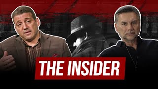 How The Mafia Works  Insider Review [upl. by Nelan]