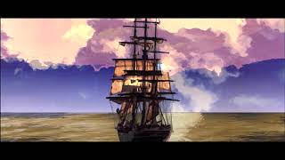 The Flying Dutchman • Der Fliegende Holländer • Livermore Valley Opera [upl. by Aduhey641]