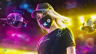 💥Cool Mix Top 30 Songs ♫ Best NCS Gaming Music x EDM Mix 2024 ♫ Best EDM Trap DnB Dubstep House [upl. by Ilowell]