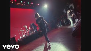 Nirvana  Negative Creep Live At The Paramount Seattle  1991 [upl. by Arsi]