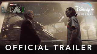 Marvel Studios’ Avengers Damage Control  Official Teaser Trailer [upl. by Qulllon]