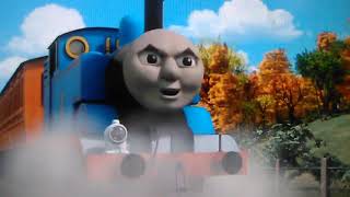 Thomas amp Friends  Thomas Comes Home Series Finale [upl. by Dreher770]