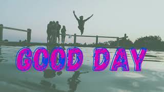 Good Day Lyrics By Nappy Roots [upl. by Giah596]