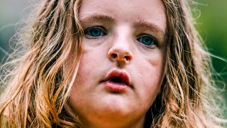 Hereditary 2018  DISTURBING BREAKDOWN [upl. by Baumbaugh]