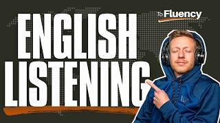 Secrets to ADVANCED English Listening Skills  Finally Understand Native Speakers [upl. by Esyli43]