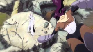 Everyone Vs Aizen Full Battle AMV [upl. by Fritze250]