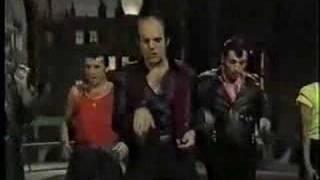 Sha Na Na  Stay [upl. by Jet]