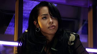 Romeo Must Die  Mac Kills Silk HD [upl. by Ykcub277]