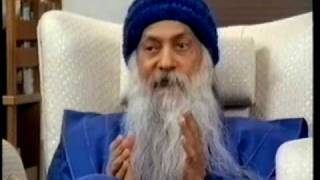 OSHO Meditations for Contemporary People [upl. by Zane]