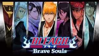 Bleach Soul Resurrection  Opening Gameplay [upl. by Mahon]