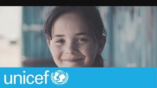 A better world  UNICEF [upl. by Strickler]