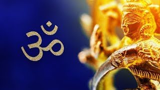 ANCIENT VEDIC MANTRA CHANTS┇ॐ┇Raise Positive Energy Vibrations [upl. by Stilu]