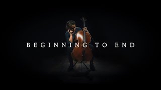 The Darkest Cello Music  quotBeginning to Endquot [upl. by Aenahs41]