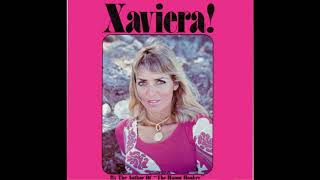 Xaviera Hollander  Xaviera Spoken Word Comedy 1973 Full Album [upl. by Auoz]