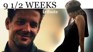 Another 9 12 Weeks Trailer 1997 [upl. by Athalie]