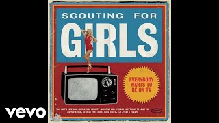 Scouting For Girls  11 Audio [upl. by Lesab]