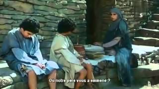 le Prophète Youssef Joseph Episode 5 [upl. by Nylia]