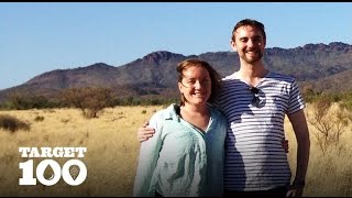 Innovative Cattle Stations in Australia  TEDxSydney [upl. by Gilliam]