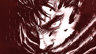 BERSERK MODE PHONK MIX [upl. by Intihw908]