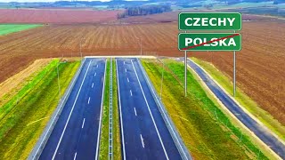 10 Pomysłów Polskich quotINŻYNIERÓWquot [upl. by Eniar]