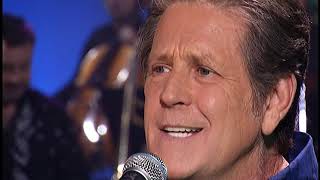 Brian Wilson SMiLE 2004 live performance [upl. by Assirek208]