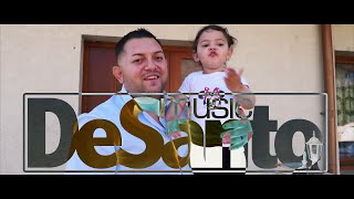 Puisor de la Medias  Am o scumpa domnisoara Official Video 2020 ♫ █▬█ █ ▀█▀♫ [upl. by Kenti]