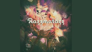 Razzmatazz [upl. by Geoffrey]