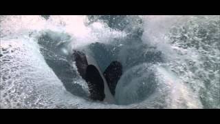 Orca 1977  Intro  HD 1080p [upl. by Gerbold]