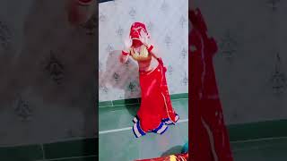 hryanvi song kothe Chad lalkaru dance [upl. by Anived754]