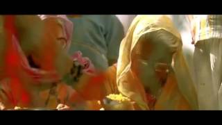 Beautiful Sufi Song From Malayalam Movie Ustad Hotel [upl. by Apgar397]