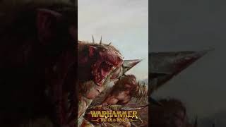 From Experiments to Warfare The Evolution of Rat Ogres in the Old World [upl. by Atekehs]