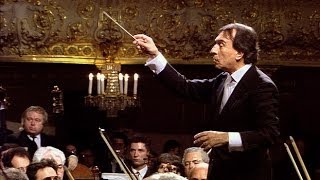 Prokofiev Romeo and Juliet  Abbado · Berliner Philharmoniker [upl. by Freed]