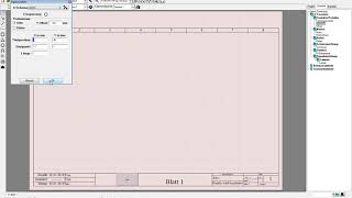 Elektroplanung Tutorial 4 Sammelschienen und Sammelschienenasistent [upl. by Faubion587]