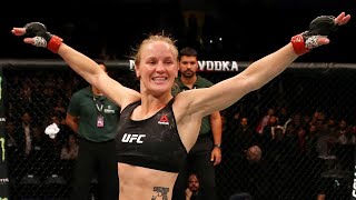 Valentina Shevchenko HIGHLIGHTS 2020 HD [upl. by Ainoz]