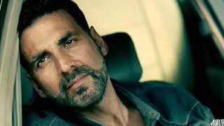 Ke Tere Liye Duniya chod di hai full song Akshay Kumar [upl. by Rebbecca469]