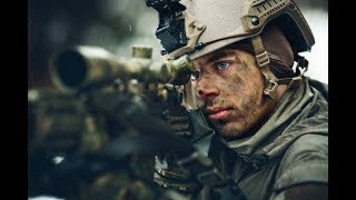 US Army Best Commercial of All Times  Us Army Commercial 2018 [upl. by Ynnej]