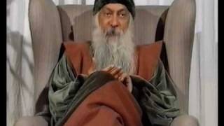 OSHO Jesus Never Died on the Cross Preview [upl. by Tabber]