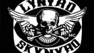 Lynyrd Skynyrd  I need you [upl. by Nivlad861]