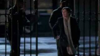 Greys Anatomy 5x13  End [upl. by Nosreffej]