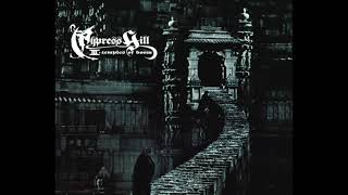 Cypress Hill Type Beats House Of Terror [upl. by Sidky]